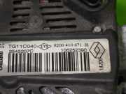 Lichtmaschine RENAULT MEGANE II Grandtour (KM0/1_) 2.0 8200410671