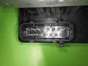 ABS Hydroaggregat MERCEDES-BENZ SLK (R170) 200 (170.435) A0024319212