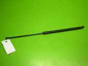 Gasdruckfeder Dämpfer hinten links SEAT IBIZA IV (6J5, 6P1) 1.4 6J4827550B