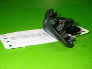 Spritzdüse rechts Scheinwerferreinigungsanlage VW PASSAT Variant (3C5) 1.9 TDI