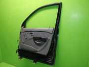 Tür vorne rechts HYUNDAI ATOS (MX) 1.1