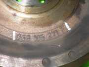 Schwungscheibe SKODA OCTAVIA I (1U2) 2.0 068105271F