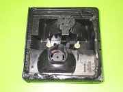 Schlussleuchte innen links AUDI (NSU) 80 (81, 85, B2) 1.6 811945225