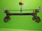 Hinterachse VW PASSAT Kombi (3B5) 1.8 T 8E0500051T