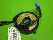 Kontaktring Airbag Schleifring KIA SHUMA (FB) 1.5 i 16V