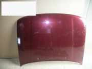 Motorhaube VW PASSAT Variant (3A5, 35I) 2.0
