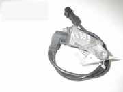 Sensor OT SEAT TERRA (24) 1.4 D