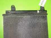 Kondensator SEAT LEON (1P1) 1.9 TDI 1K0298403A