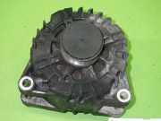 Lichtmaschine PEUGEOT 3008 1.6 HDi 9665617780
