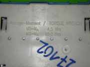 Zusatzsicherungskasten BMW X5 (E53) 3.0 d 6924976