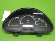 Kombiinstrumente Tacho MERCEDES-BENZ SPRINTER 2-t Pritsche/Fahrgestell (901, 902) 208 CDI A0014468521