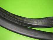 Türgummi Türdichtung vorne rechts AUDI (NSU) A4 Avant (8ED, B7) 1.9 TDI