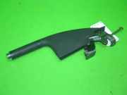 Handbremshebel SEAT AROSA (6H) 1.0 6N0711303C