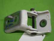 Scharnier Türscharnier hinten links unten OPEL MOKKA B Mokka-e (76) 9671887180