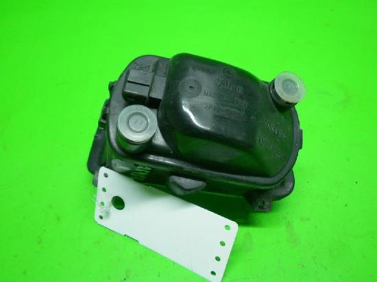 Nebelscheinwerfer rechts FORD MONDEO I Kombi (BNP) 1.6 i 16V Bild Nebelscheinwerfer rechts FORD MONDEO I Kombi (BNP) 1.6 i 16V