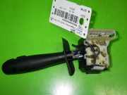 Wischerschalter RENAULT MEGANE Scenic (JA0/1_) 1.6 16V (JA0B, JA04, JA11) 7701040736