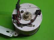 Tachometer ISUZU TROOPER I Soft Top (UBS) 2.6 i (UBS17) 8943114001