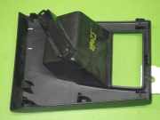 Ablage unten links PEUGEOT 3008 1.6 HDi 9682812477