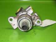 Hauptbremszylinder OPEL ASTRA G Caravan (T98) 2.0 DI (F35) 558059