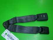 Sicherheits-Gurtpeitsche hinten links CHEVROLET AVEO Stufenheck (T250, T255) 1.4