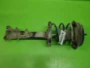 Federbein vorne links MERCEDES-BENZ C-KLASSE (W203) C 240 (203.061)