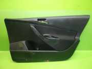 Türverkleidung vorne rechts VW PASSAT Variant (3C5) 2.0 TDI 3C1867012