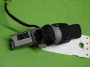 Zündschloss PEUGEOT 308 (4A_, 4C_) 1.6 16V 9663123280