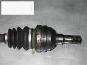 Gelenkwelle Antriebswelle vorne links DAEWOO bis12'04 NUBIRA Wagon (KLAJ) 1.6 16V 96481015