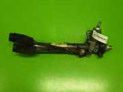 Lenkgetriebe OPEL VECTRA B CC (38_) 1.6 i 16V 7891501101