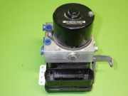 ABS Hydroaggregat BMW 3 Touring (E91) 318 d 10020602504