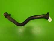 Auspuffrohr vorne FORD MONDEO I (GBP) 1.8 i 16V