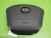 Fahrer Airbag KIA CARENS II (FJ) 2.0 CRDi 0K2FB57K00