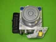 ABS Hydroaggregat OPEL INSIGNIA A Country Tourer (G09) 2.0 CDTi 4x4 (47) 23163768