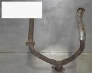 Auspuffrohr vorne HONDA LEGEND II (KA7) 3.2 i 24V