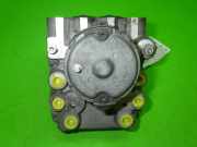 ABS Hydroaggregat AUDI (NSU) A6 Avant (4A, C4) 2.5 TDI 0265218011