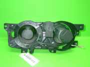 Scheinwerfer links BMW 5 (E34) 520 i 24V 67.16-8355728