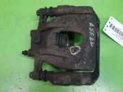 Bremssattel vorne rechts OPEL CORSA C (X01) 1.0 (F08, F68) 542085
