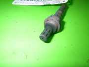 Lambdasonde vorne NISSAN (DATSUN) ALMERA II Hatchback (N16) 1.5 226909F601