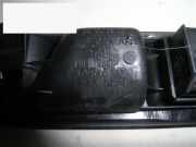 Schalter Fensterheber Tür hinten links VW GOLF IV (1J1) 1.4 16V 3B0959855B