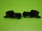 Fernbedienung Radio LAND ROVER FREELANDER 2 (FA_) 2.2 TD4 4x4 CH2213D767DB