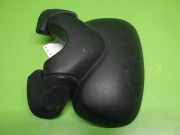 Außenspiegel rechts NISSAN (DATSUN) PRIMASTAR Kasten (X83) dCi 100