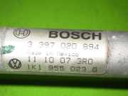 Wischergestänge vorne VW GOLF V Variant (1K5) 1.9 TDI 3397020894