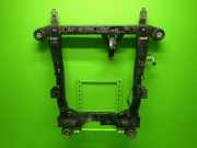 Aggregatetr?ger Motortr?ger OPEL INSIGNIA 2.0 CDTI 13279119