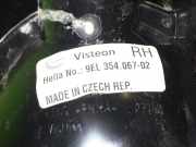 Schlussleuchte rechts FORD FOCUS II (DA_) 1.6 1420450