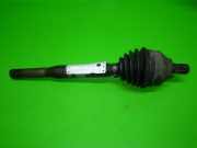 Gelenkwelle Antriebswelle vorne rechts FORD FOCUS C-MAX 2.0 TDCi 1475129