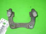 Bremssattelträger hinten rechts AUDI (NSU) A3 Sportback (8PA) 2.0 TDI 1K0615425P