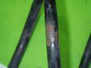 Feder vorne rechts MAZDA 2 (DE) 1.3