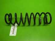 Feder hinten links MITSUBISHI LANCER VII Kombi (CS_W, CT_W) 2.0 MR961151