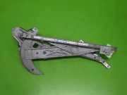 Fensterheber Tür vorne rechts HONDA CONCERTO (HW,MA) 1.5 i 16V