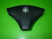Fahrer Airbag ALFA ROMEO 156 Sportwagon (932) 2.4 JTD (932B1B__) 0735289920